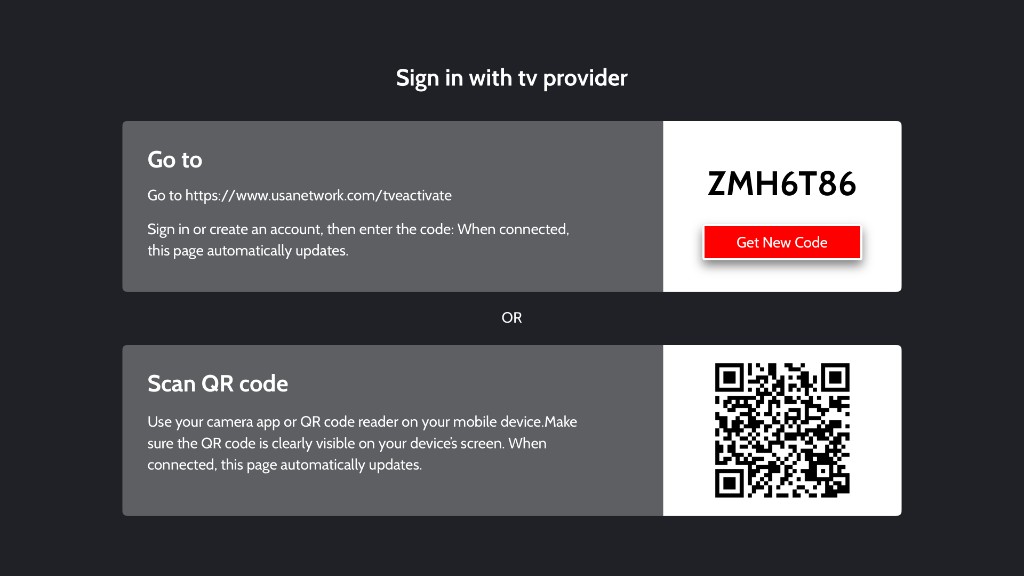 fig-tvos-tve-signin.png