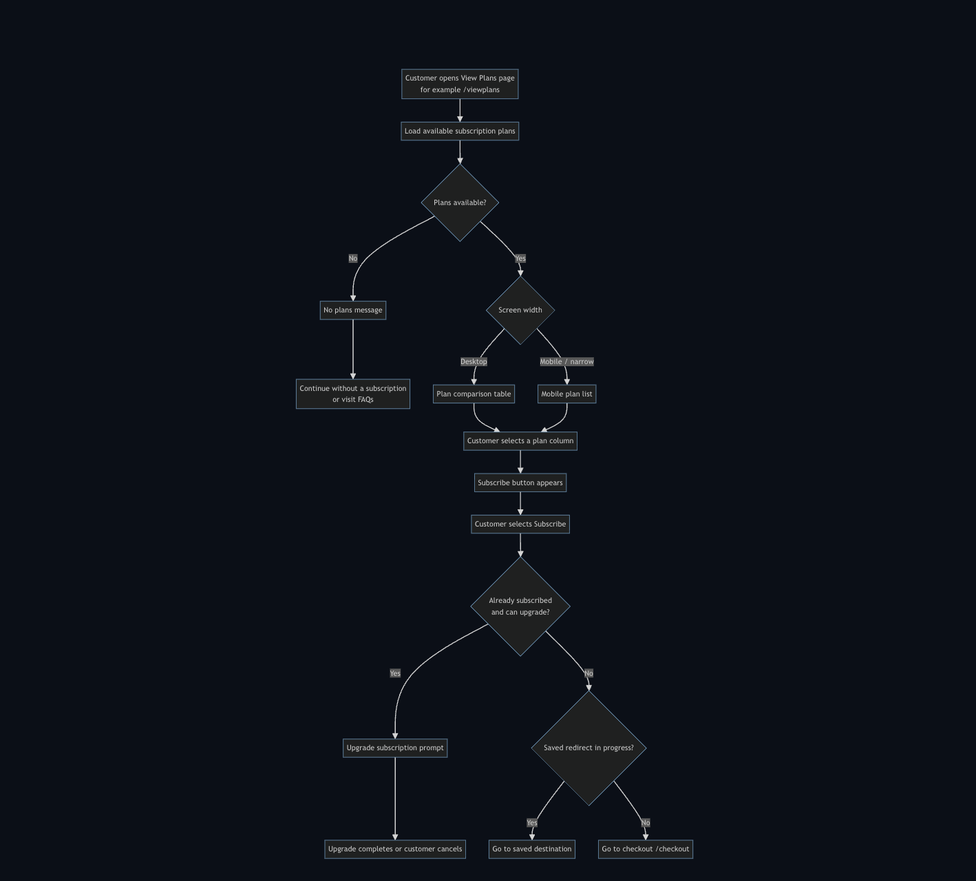 image (1).png