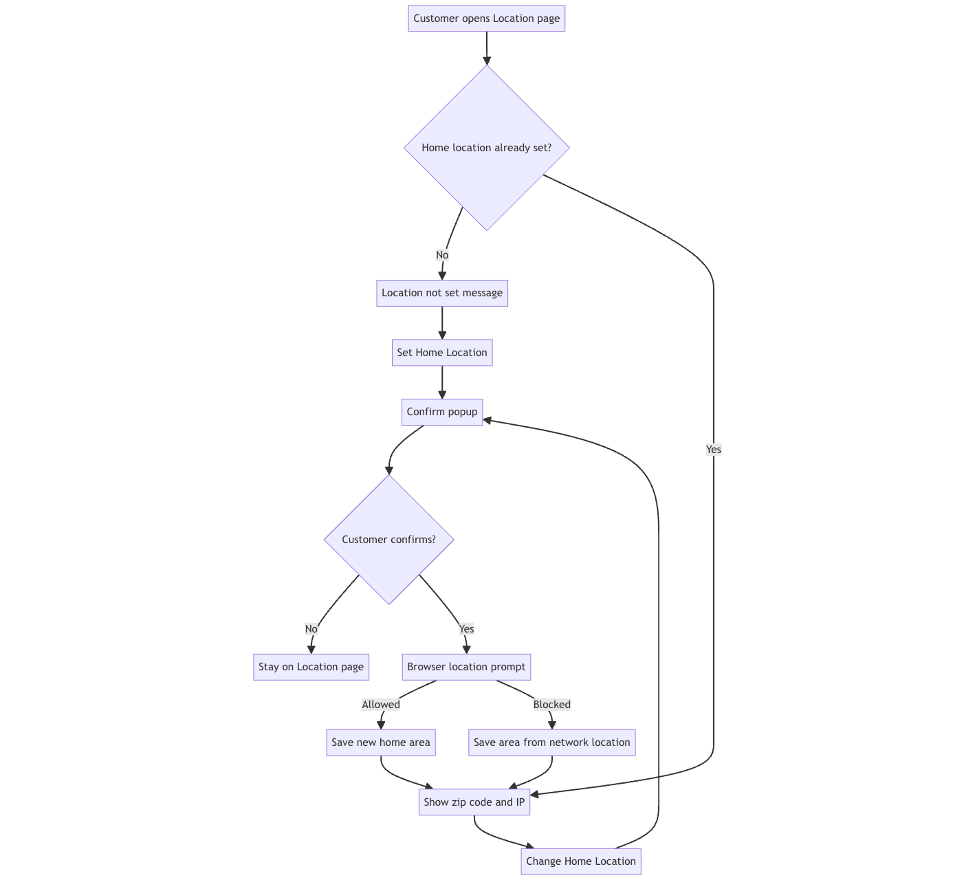 image (10).png