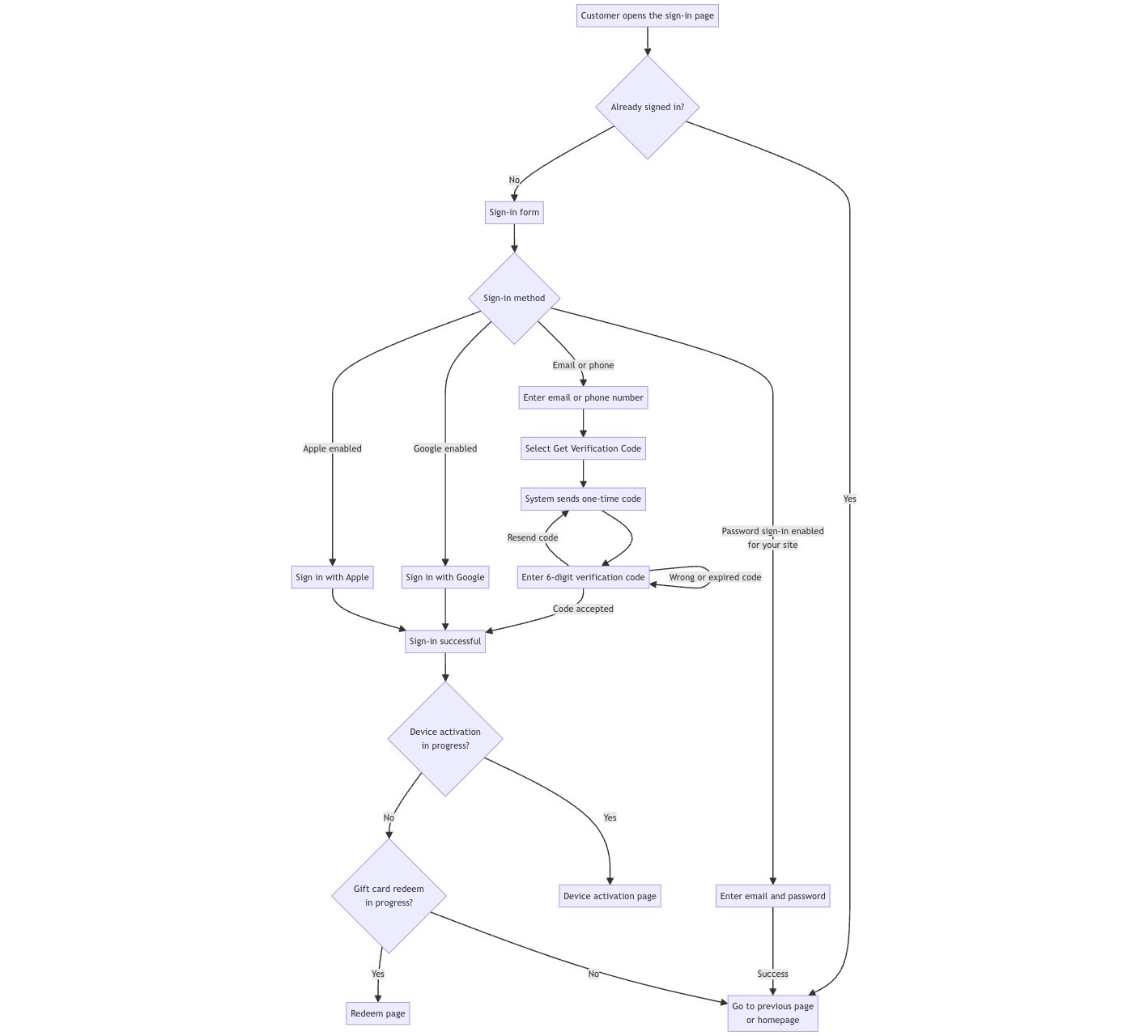 image (16).png