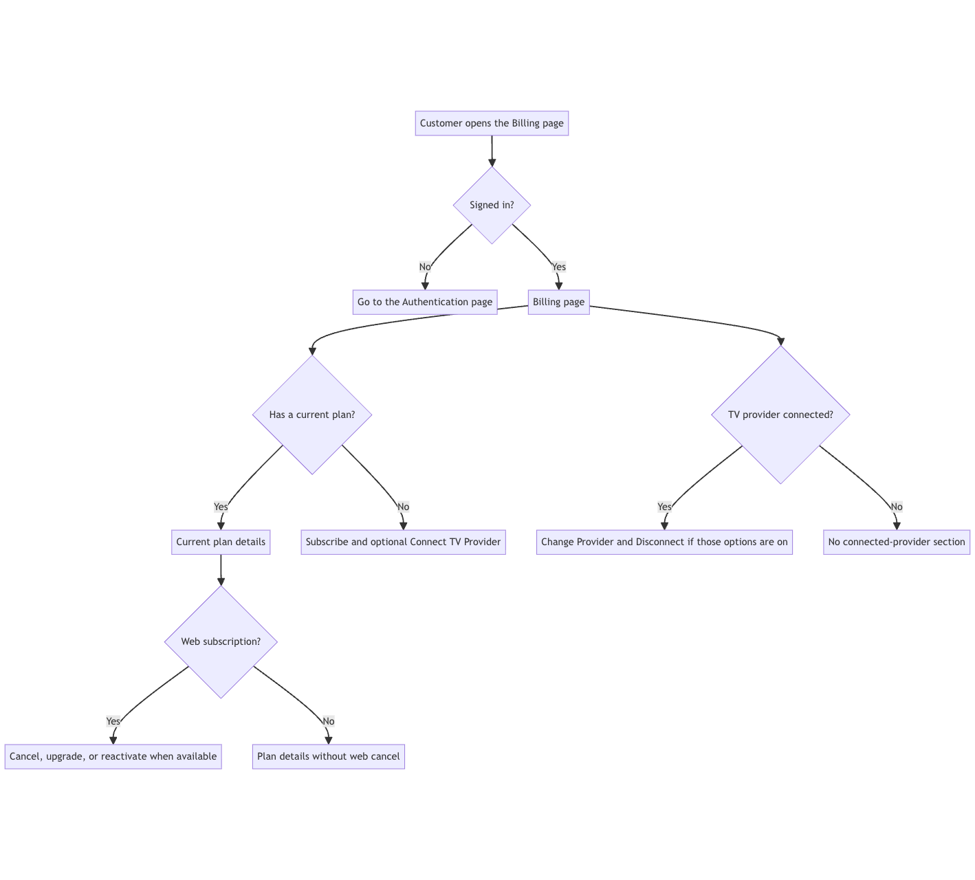 image (19).png