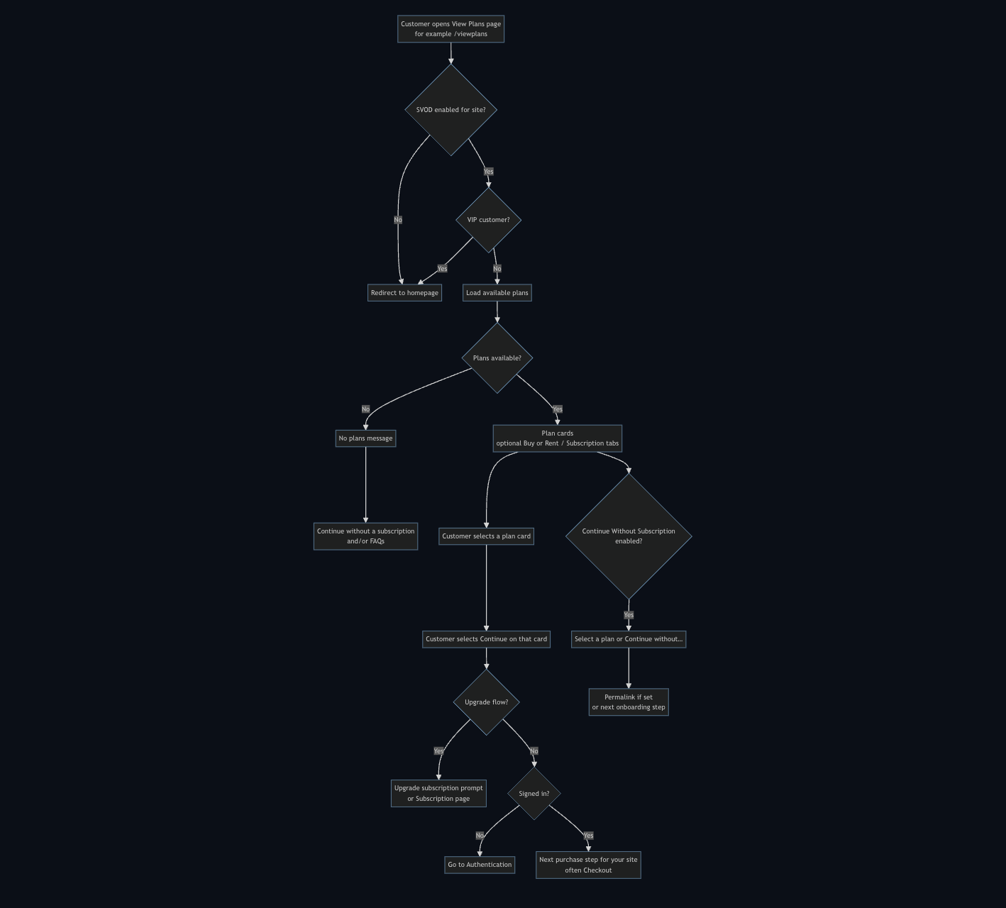 image (2).png