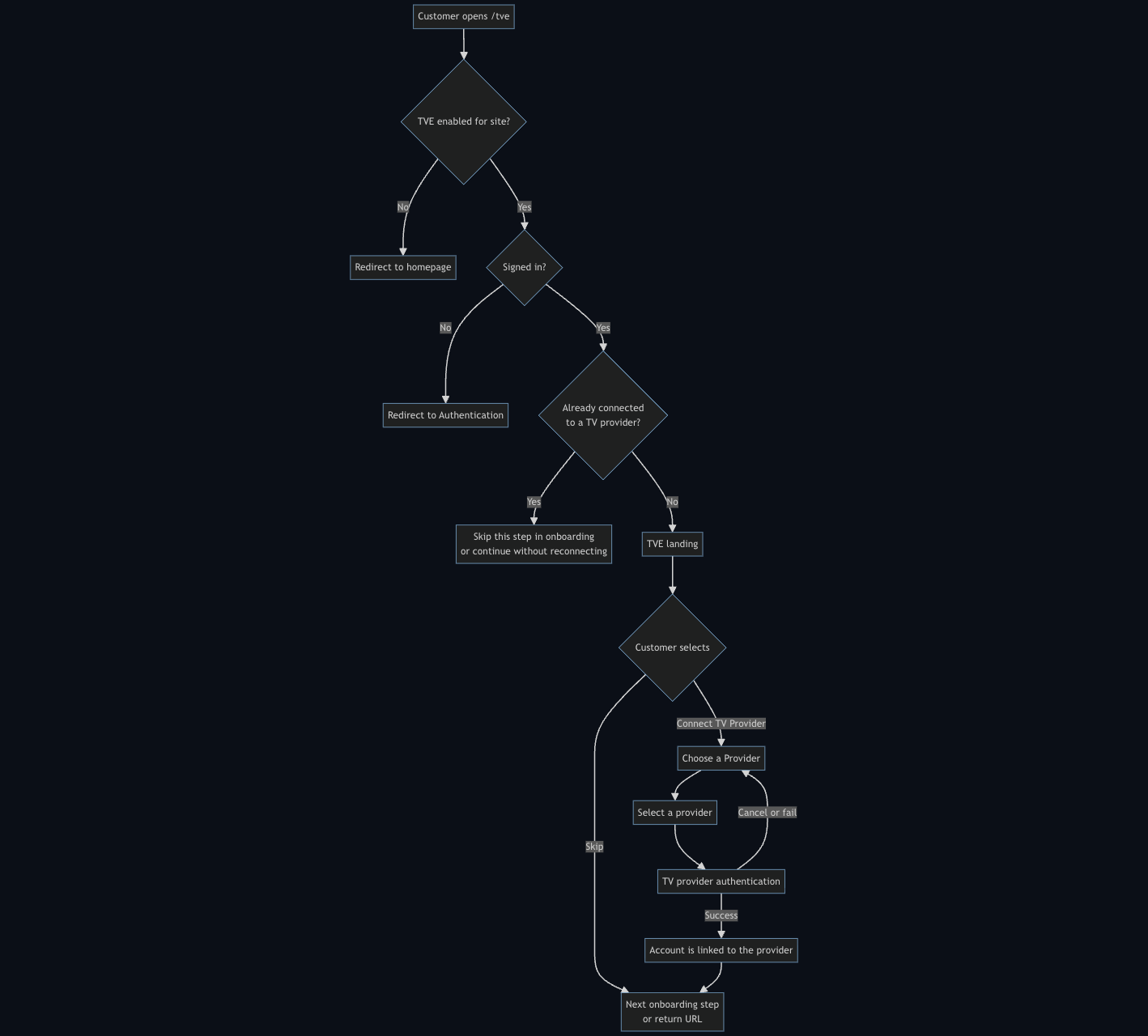 image (4).png