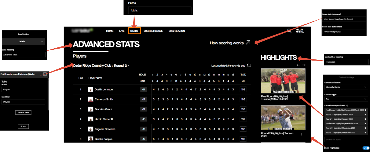 editing-a-leaderboard-learn-how-to-add-a-leaderboard-module-to-a-page