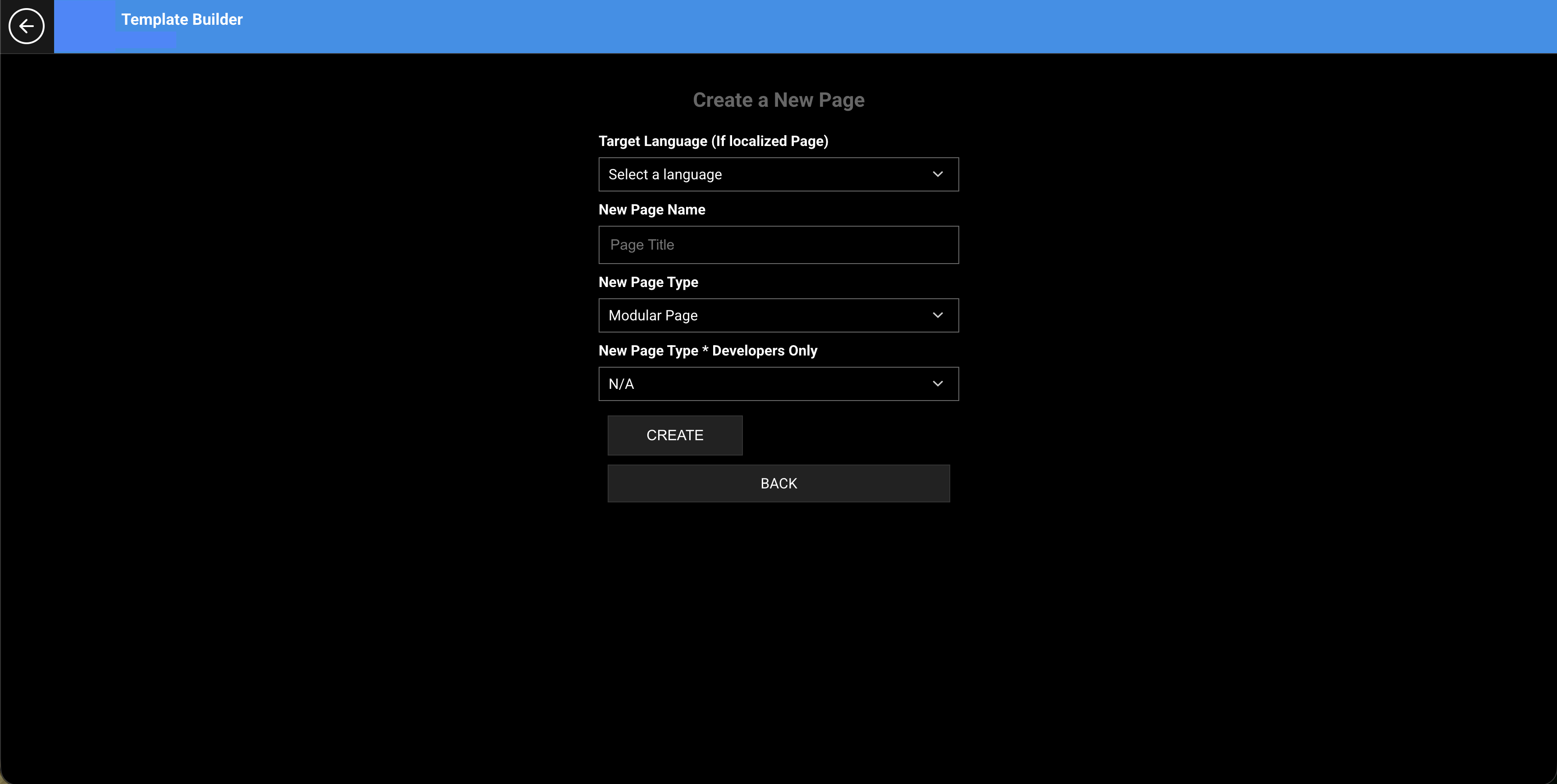 tb-create-new-page.png