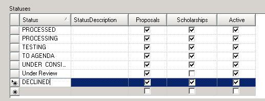 Table  Description automatically generated