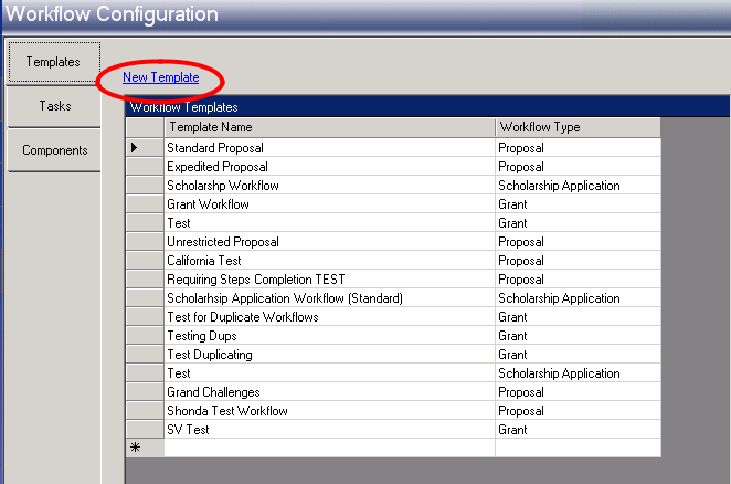 Table  Description automatically generated