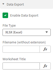 AS_Data export_Excel
