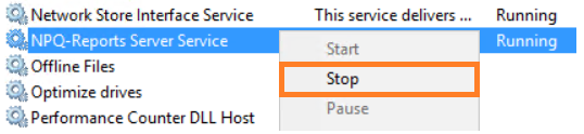 AS_stopping-windows-service