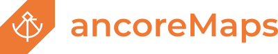 ancoreMaps Logo_2x_400b