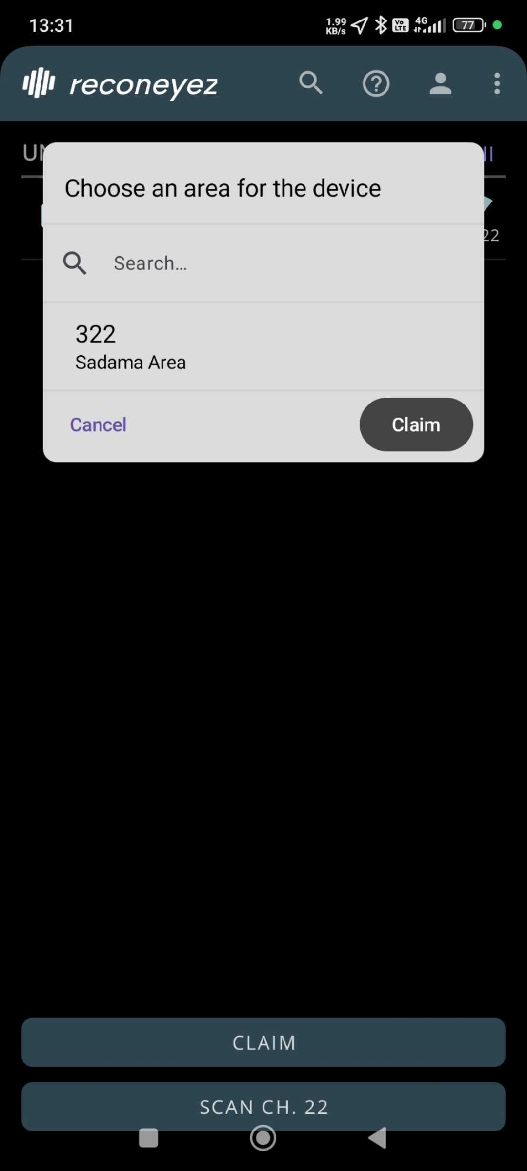 Claim2