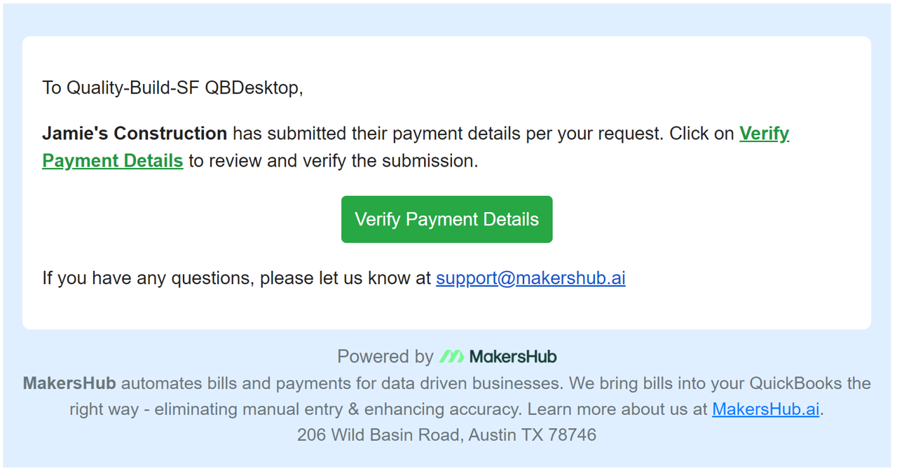 Payment Detail Confirmation(1)