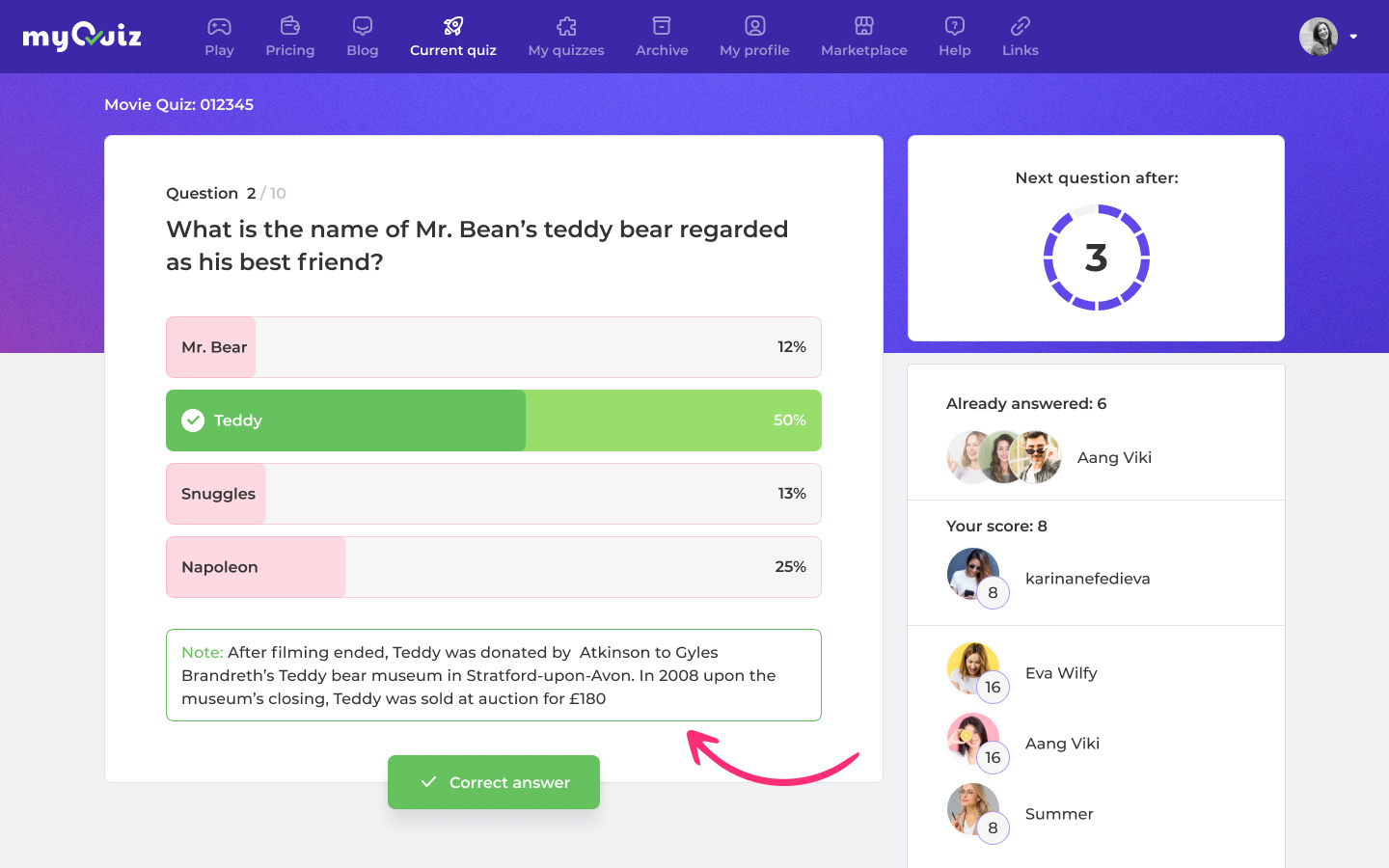 question-types-creating-a-quiz