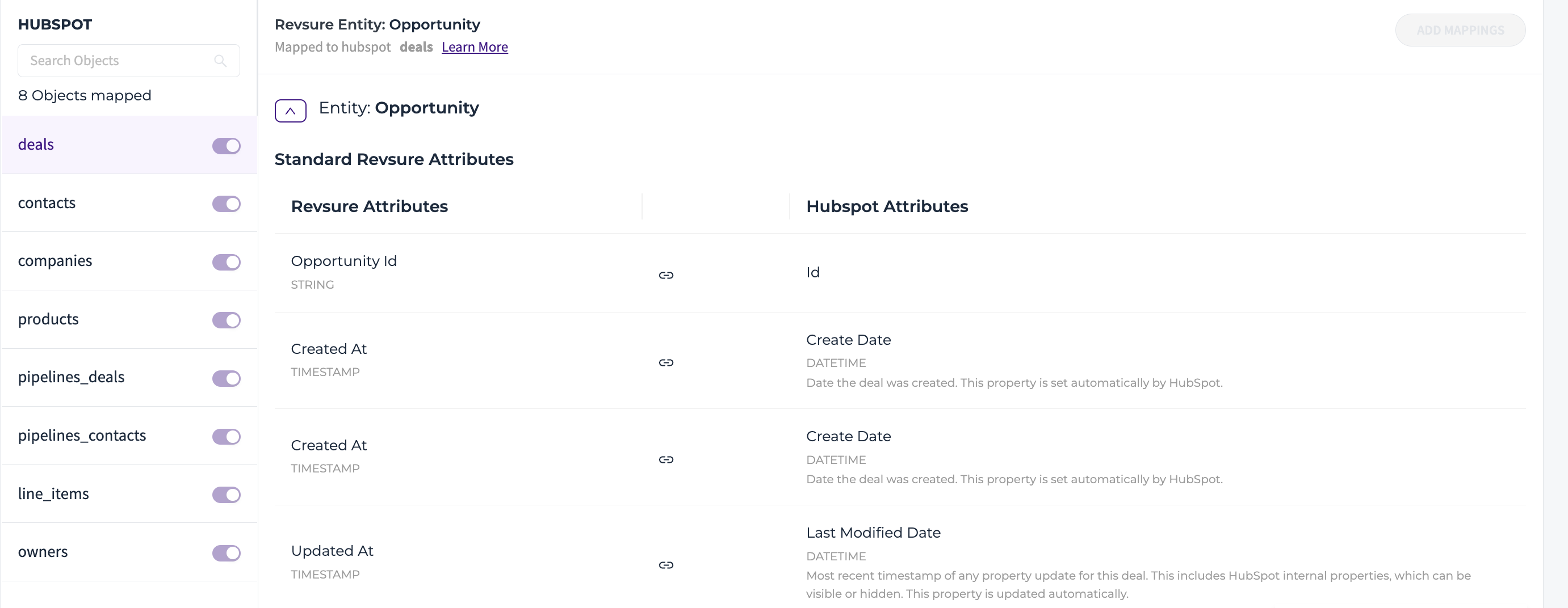 Screenshot 2022-05-18 at 6.15.03 PM.png