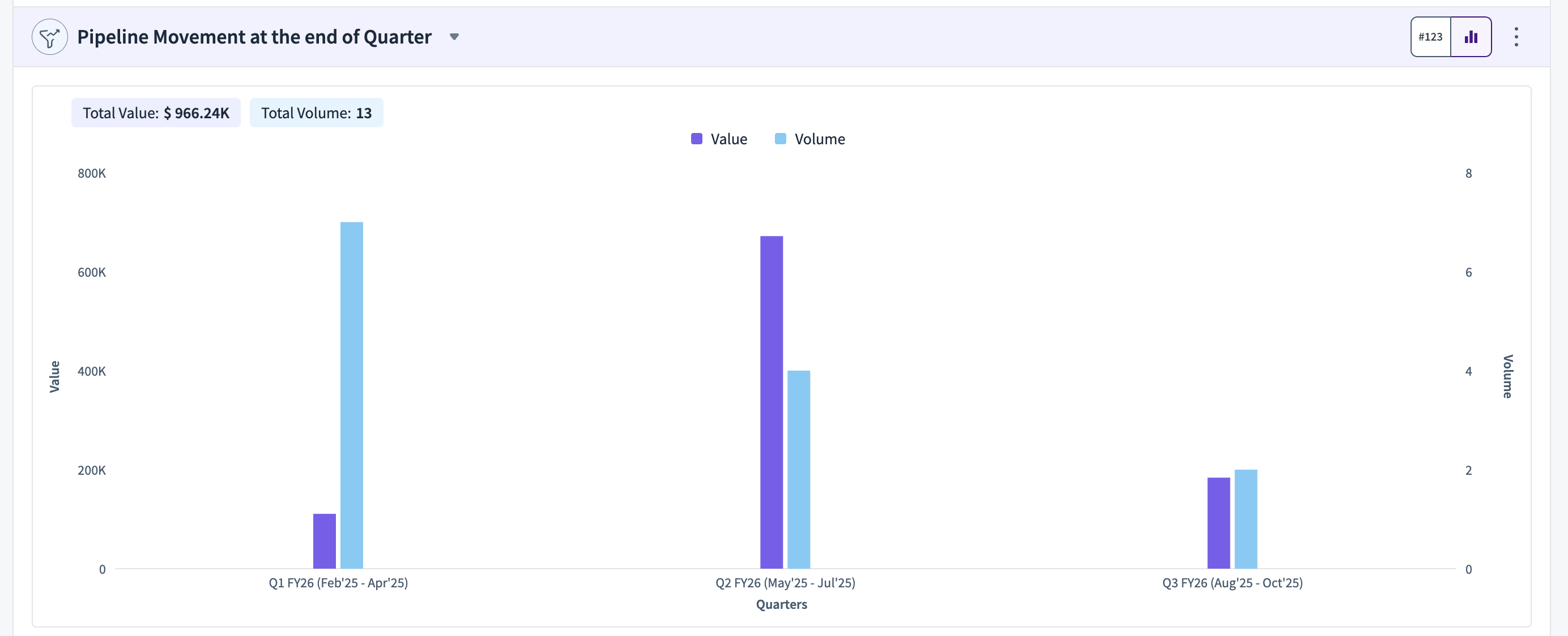 Screenshot 2025-07-15 at 11.03.36 AM.png