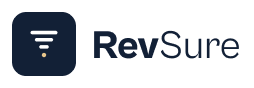 RevSure.AI