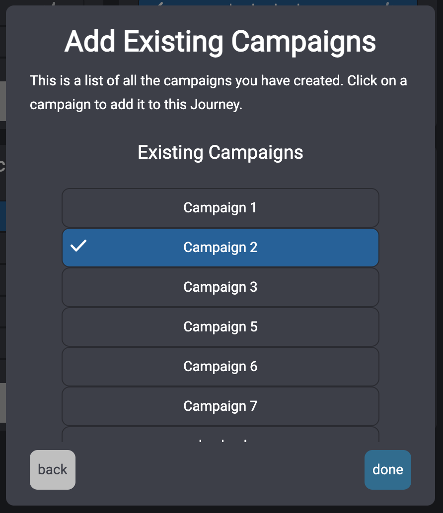 Add Existing Campaign.png