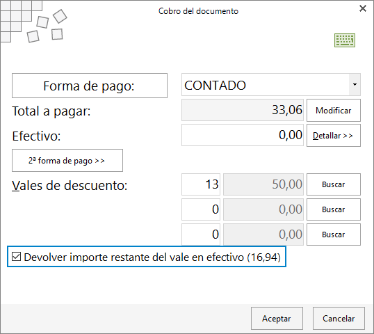 Interfaz de usuario gráfica  Descripción generada automáticamente