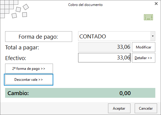 Interfaz de usuario gráfica, Aplicación  Descripción generada automáticamente