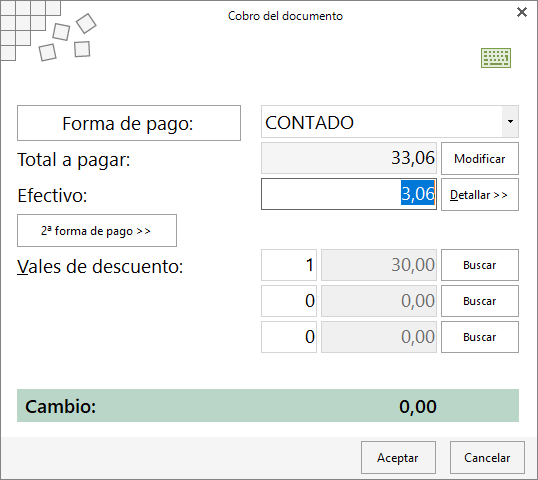 Interfaz de usuario gráfica, Tabla  Descripción generada automáticamente