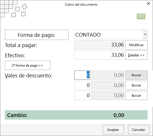 Interfaz de usuario gráfica, Tabla  Descripción generada automáticamente