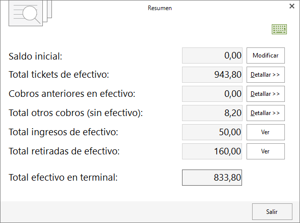 Tabla  Descripción generada automáticamente