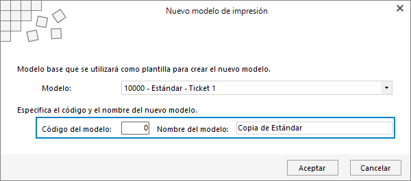 Interfaz de usuario gráfica, Texto, Aplicación, Correo electrónico  Descripción generada automáticamente