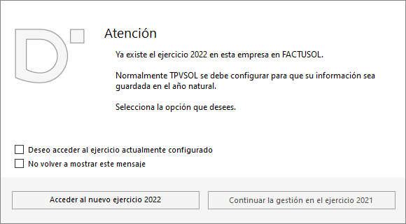 Interfaz de usuario gráfica, Texto, Aplicación, Correo electrónico  Descripción generada automáticamente