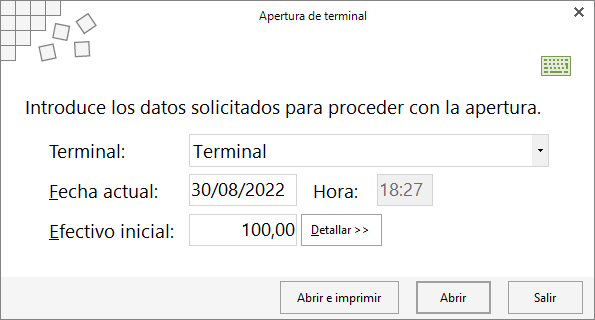 Interfaz de usuario gráfica, Texto, Aplicación, Correo electrónico  Descripción generada automáticamente