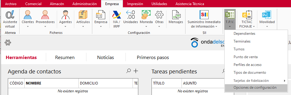 Interfaz de usuario gráfica, Texto, Aplicación  Descripción generada automáticamente