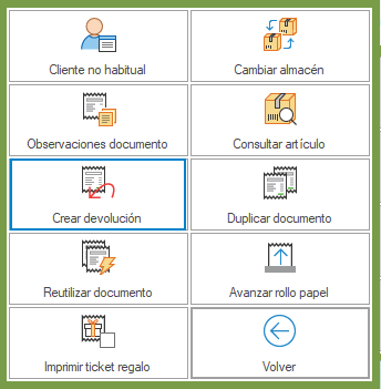 Logotipo, nombre de la empresa  Descripción generada automáticamente con confianza media