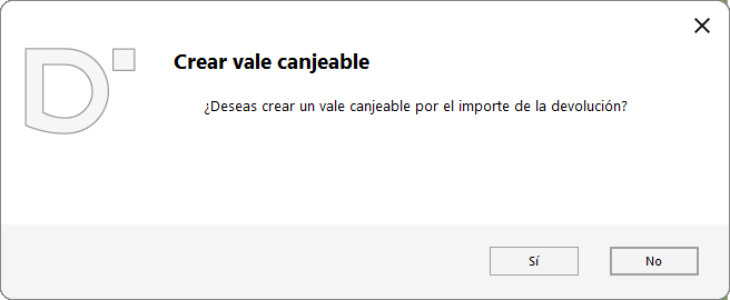 Interfaz de usuario gráfica, Texto, Aplicación, Correo electrónico  Descripción generada automáticamente