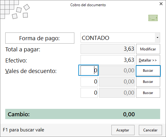 Interfaz de usuario gráfica, Tabla  Descripción generada automáticamente