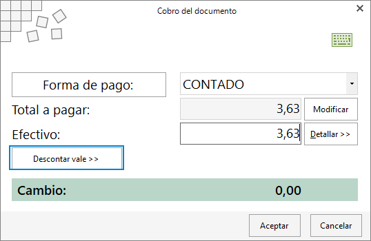 Interfaz de usuario gráfica, Aplicación  Descripción generada automáticamente