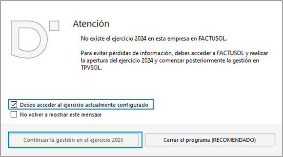 Interfaz de usuario gráfica, Texto, Aplicación  Descripción generada automáticamente