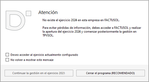 Interfaz de usuario gráfica, Texto, Aplicación, Correo electrónico  Descripción generada automáticamente