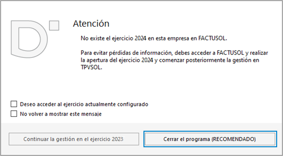 Interfaz de usuario gráfica, Texto, Aplicación  Descripción generada automáticamente