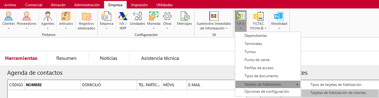 Interfaz de usuario gráfica, Texto, Aplicación, Correo electrónico  Descripción generada automáticamente