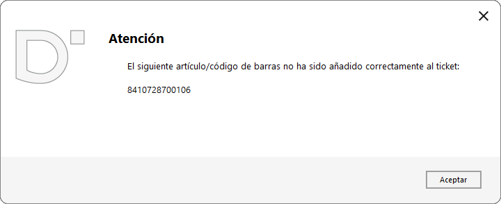 Interfaz de usuario gráfica, Texto, Aplicación, Correo electrónico  Descripción generada automáticamente