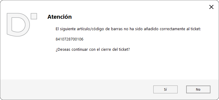 Interfaz de usuario gráfica, Texto, Aplicación, Correo electrónico  Descripción generada automáticamente