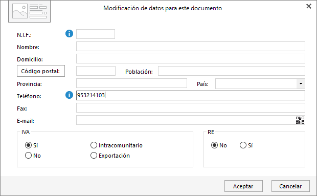 Interfaz de usuario gráfica, Texto, Aplicación, Correo electrónico  Descripción generada automáticamente