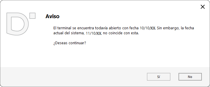 Interfaz de usuario gráfica, Texto, Aplicación, Correo electrónico  Descripción generada automáticamente