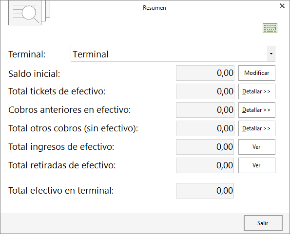 Tabla  Descripción generada automáticamente