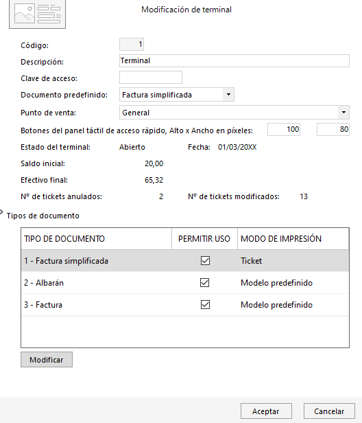 Interfaz de usuario gráfica, Texto, Aplicación, Correo electrónico  Descripción generada automáticamente