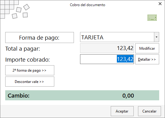 Interfaz de usuario gráfica, Aplicación  Descripción generada automáticamente