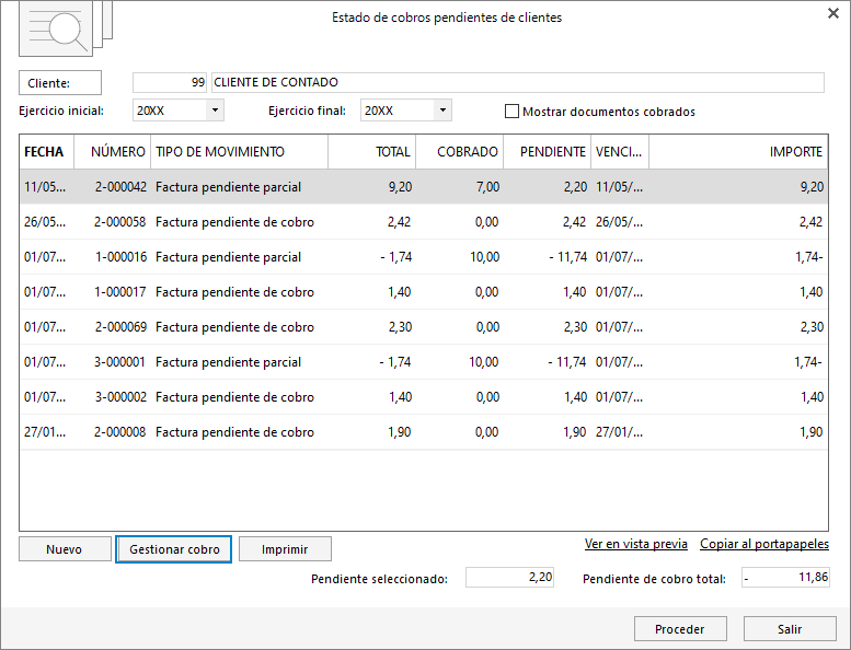 Interfaz de usuario gráfica, Texto, Aplicación, Correo electrónico  Descripción generada automáticamente