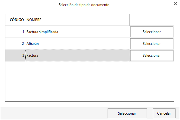 Interfaz de usuario gráfica, Texto, Aplicación, Correo electrónico  Descripción generada automáticamente