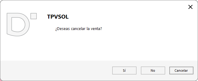 Interfaz de usuario gráfica, Texto, Aplicación, Correo electrónico  Descripción generada automáticamente