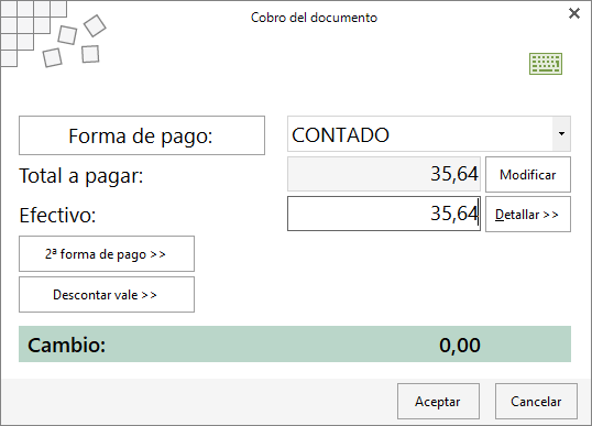 Interfaz de usuario gráfica, Aplicación  Descripción generada automáticamente