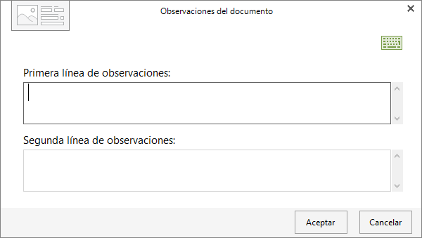 Interfaz de usuario gráfica, Texto, Aplicación, Correo electrónico  Descripción generada automáticamente